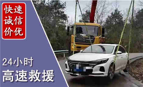 乌尔禾管道高压清洗