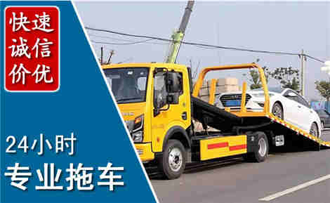 乌尔禾沉淀池清理案例