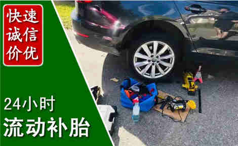 乌尔禾窨井管道疏通